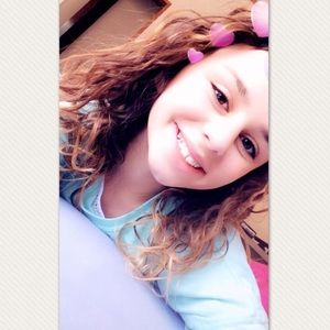 Meet your Posher, Eden